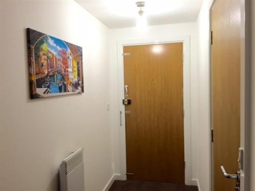 Stratford Luxury Apartments Londyn Zewnętrze zdjęcie